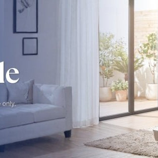 2026 Insider Guide: The 4 Best Premium Massage Chairs on TitanChair.com - Titan Massage Chair
