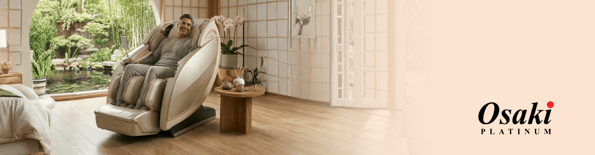 2D vs 3D vs 4D vs 5D Massage Chairs: The Ultimate 2026 Buying Guide - Official Titan Massage Chair l Osaki, Titan & AmaMedic Brands