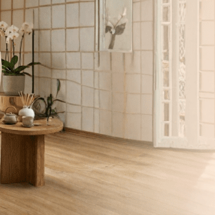 2D vs 3D vs 4D vs 5D Massage Chairs: The Ultimate 2026 Buying Guide - Official Titan Massage Chair l Osaki, Titan & AmaMedic Brands