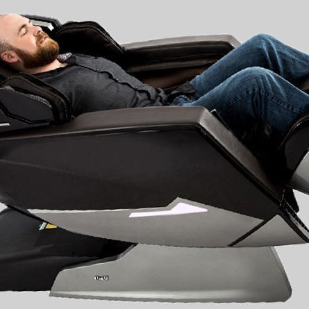 7 Tips on How to Choose the Best Massage Chair - Titan Chair