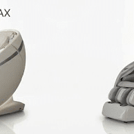 Athletic Recovery Science: At a Glance How Automated Therapy Powers Athletic Recovery - Official Titan Massage Chair l Osaki, Titan & AmaMedic Brands