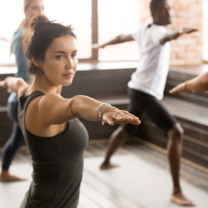 Do you have enough relaxation after a busy week? - Titan Chair