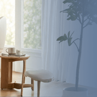 Expert Review: The 7 Best Osaki Massage Chairs on the Market (2026 Guide) - Official Titan Massage Chair l Osaki, Titan & AmaMedic Brands