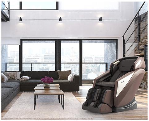 Guide: What to Look Before Buying a Massage Chair? - Titan Chair