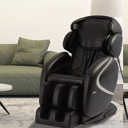Incredible Benefits of Zero Gravity Massage Chairs - Titan Chair