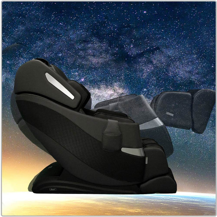Osaki OS-Pro Honor - Titan Chair