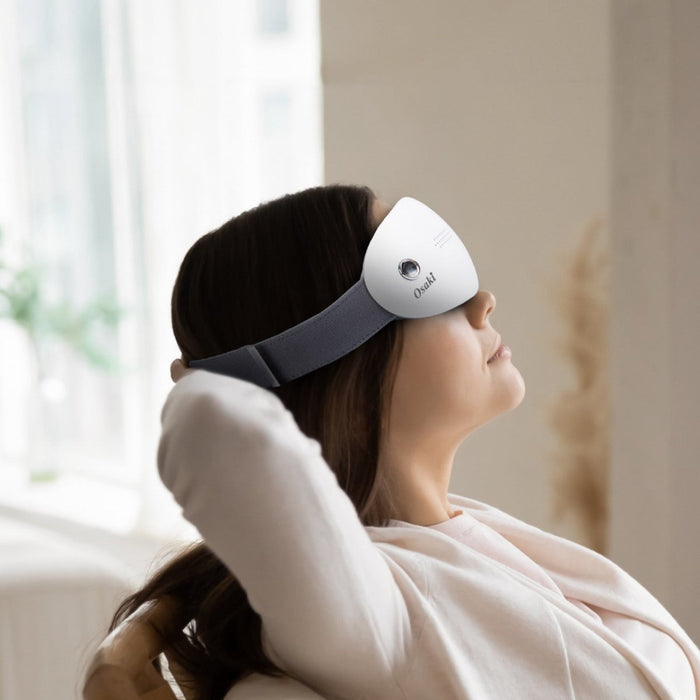 Relax the Back and Neck with the BEST Massage Chairs - Titan Chair