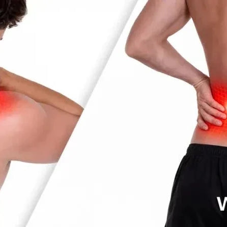The Back Pain Solution: Top Engineered Massage Chairs for Chronic Lumbar Relief (2026 Guide) - Official Titan Massage Chair l Osaki, Titan & AmaMedic Brands