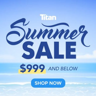 The Ultimate Summer Super Sale: Father’s Day & 4th of July Mega Price Drops on Osaki & Titan Premium Full Body Massage Chairs - Official Titan Massage Chair l Osaki, Titan & AmaMedic Brands