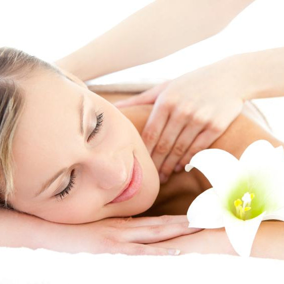 What types of auto massage programs do massage chairs have? (OS-Pro Line) - Titan Chair