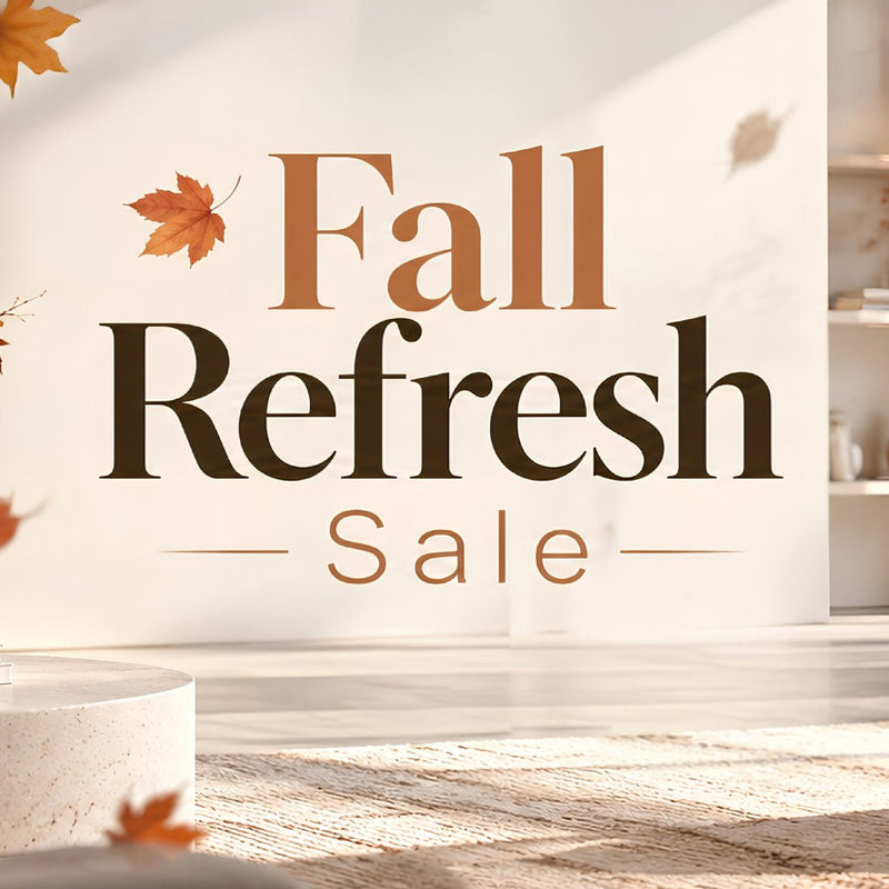 Fall Refresh: Luxury Titan Massage Chairs - Official Titan Massage Chair l Osaki, Titan & AmaMedic Brands