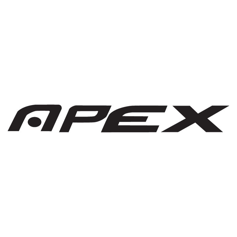 Apex Massage Chairs | Titan Chair