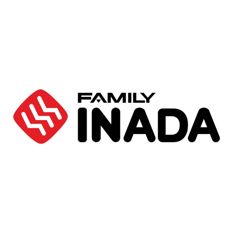 Inada Massage Chairs | Titan Chair