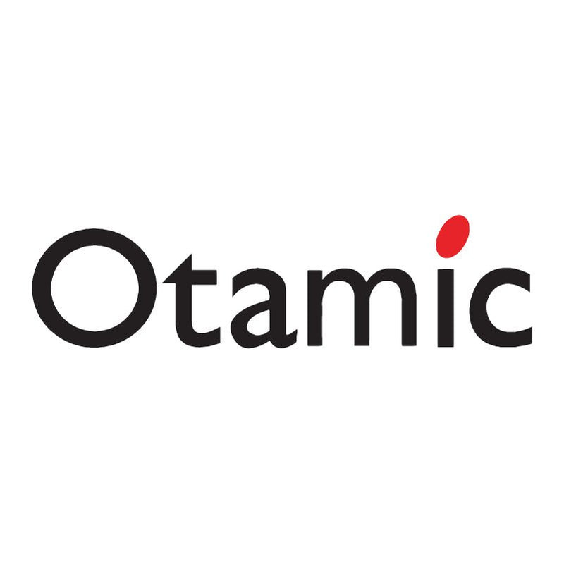 Otamic Massage Chairs | Titan Chair