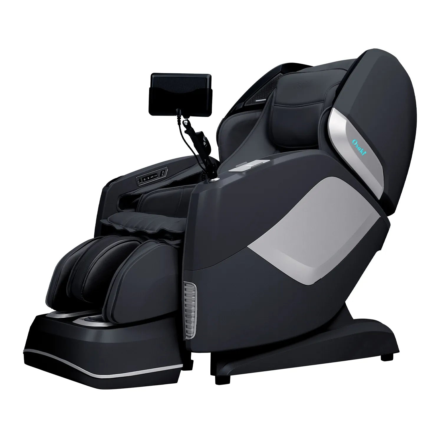 ムーさん　スタッドレス④ Osaki 4D Maestro LE 2.0 | Titan Chair, Titan & Osaki Official