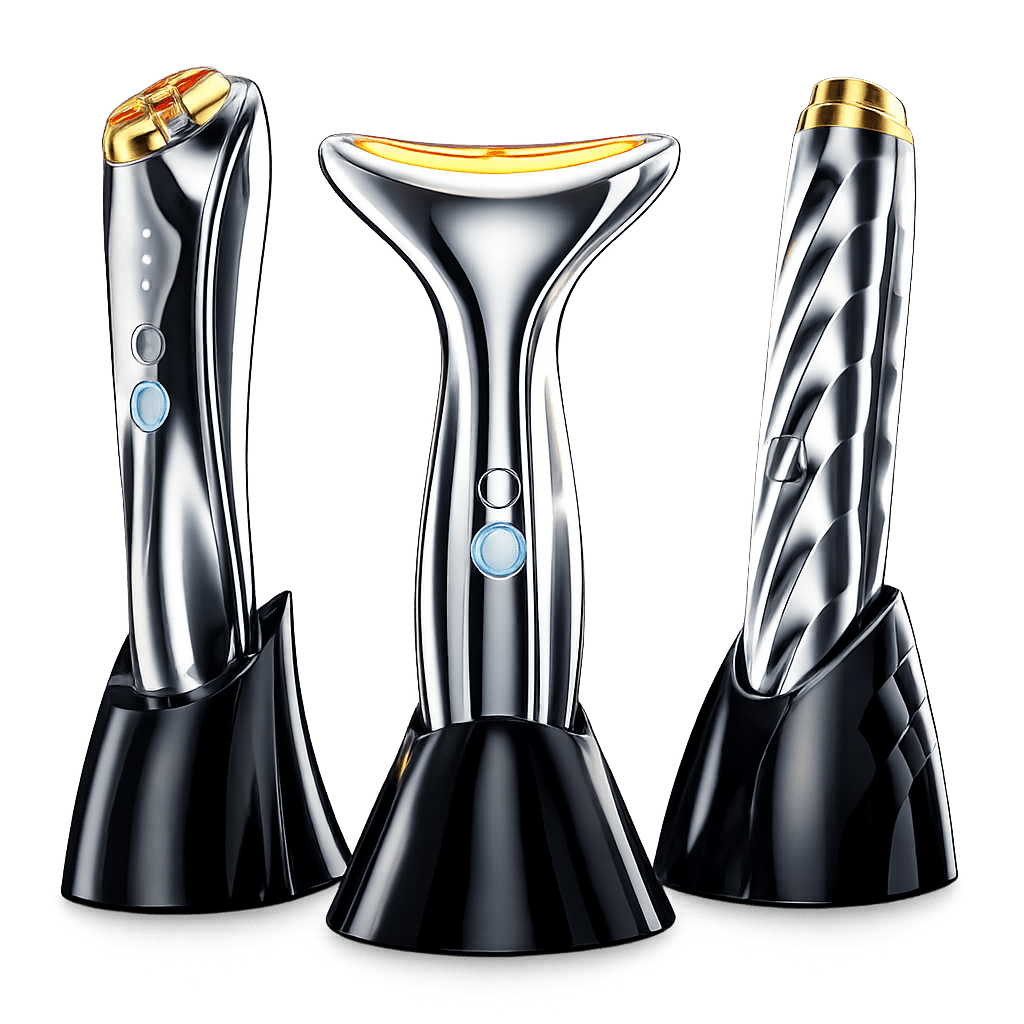 Osaki Titan TI-Pro Omega 3D