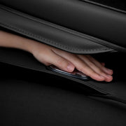 4D Orion Duo Mech | Titan Chair