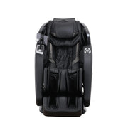 4D Panorama | Titan Massage Chair