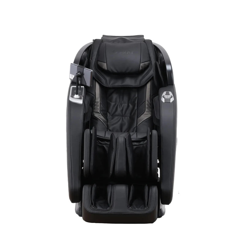 4D Panorama | Titan Massage Chair