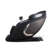 4D Panorama | Titan Massage Chair