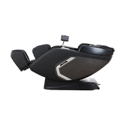 4D Panorama | Titan Massage Chair