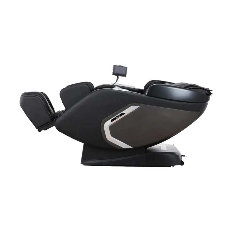4D Panorama | Titan Massage Chair