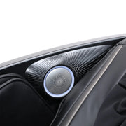 4D Panorama | Titan Massage Chair