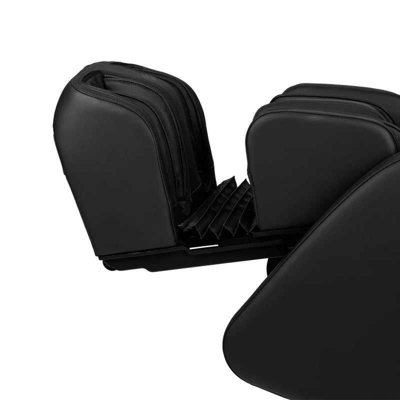 4D Panorama | Titan Massage Chair