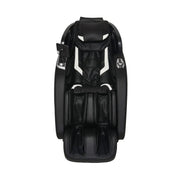 4D Panorama | Titan Chair