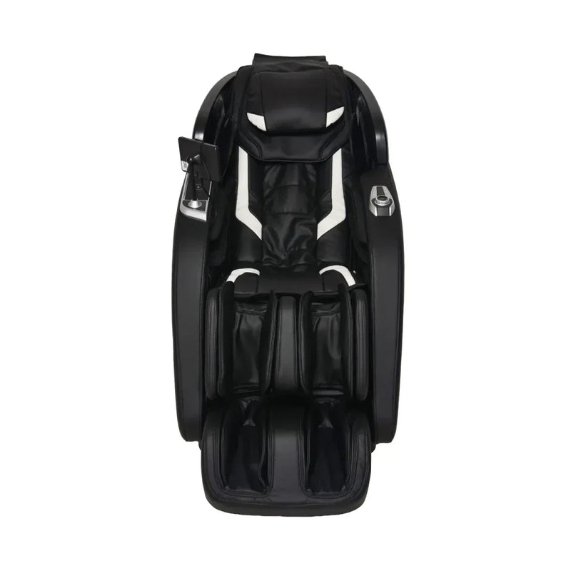 4D Panorama | Titan Chair