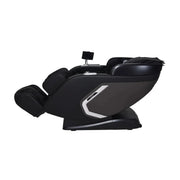 4D Panorama | Titan Chair