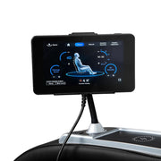 4D Panorama | Titan Massage Chair
