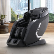 4D Panorama | Titan Massage Chair