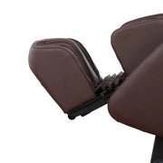 4D Panorama | Titan Massage Chair