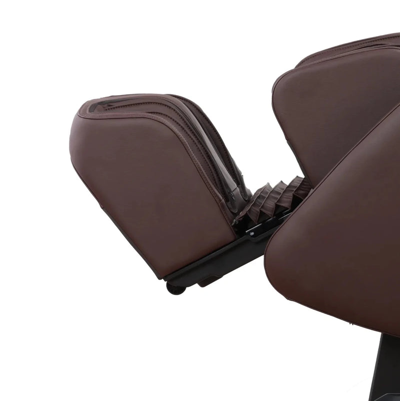 4D Panorama | Titan Massage Chair