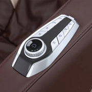 4D Panorama | Titan Massage Chair