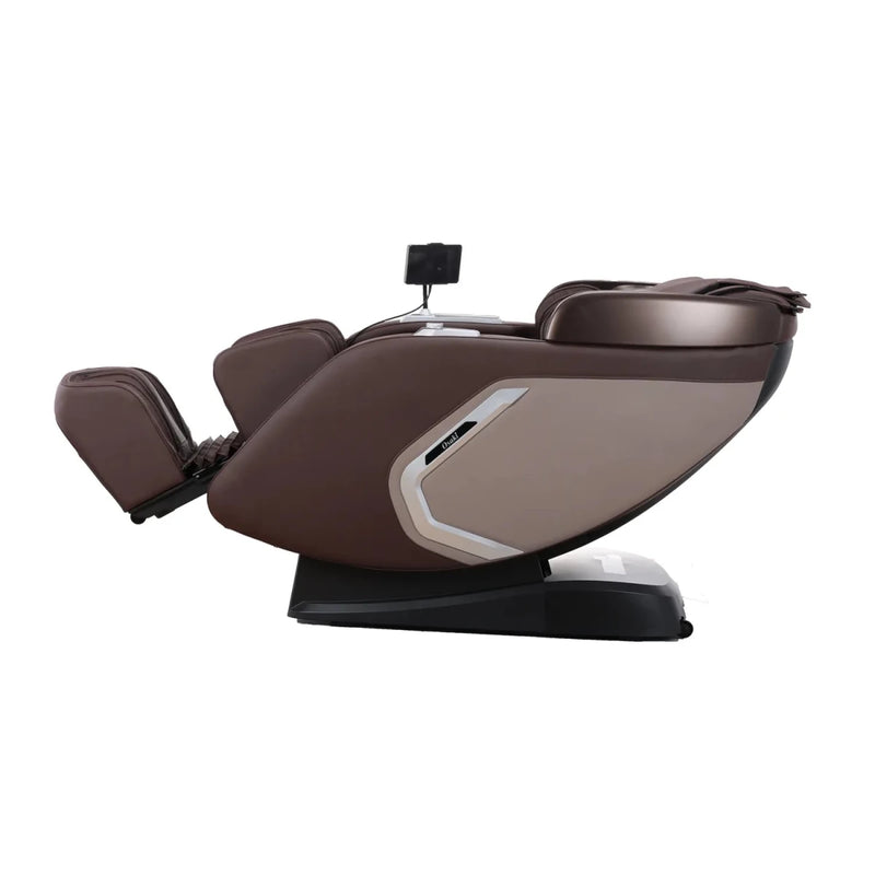 4D Panorama | Titan Massage Chair