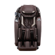 4D Panorama | Titan Massage Chair