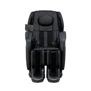 4D YogaFlex | Titan Chair