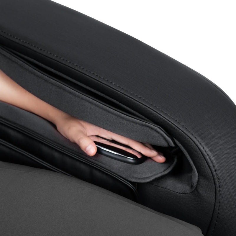 4D YogaFlex | Titan Chair