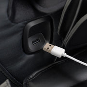 4D YogaFlex | Titan Chair