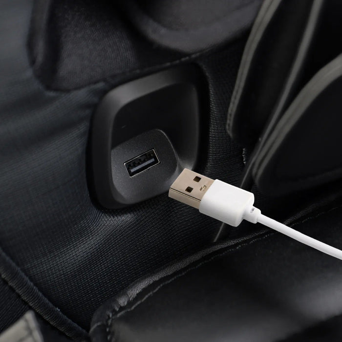 4D YogaFlex | Titan Chair