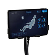 4D YogaFlex | Titan Chair