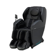 4D YogaFlex | Titan Chair