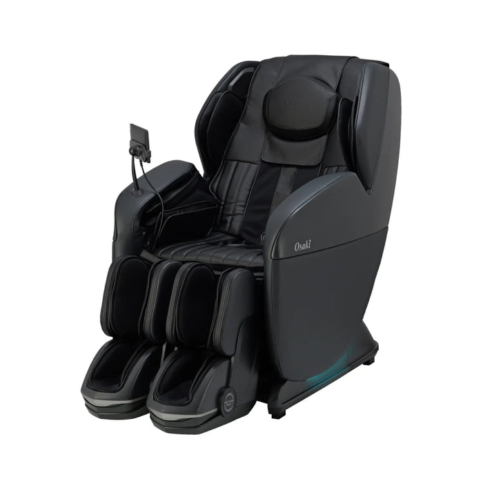 4D YogaFlex | Titan Chair