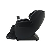 4D YogaFlex | Titan Chair