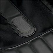 4D YogaFlex | Titan Chair