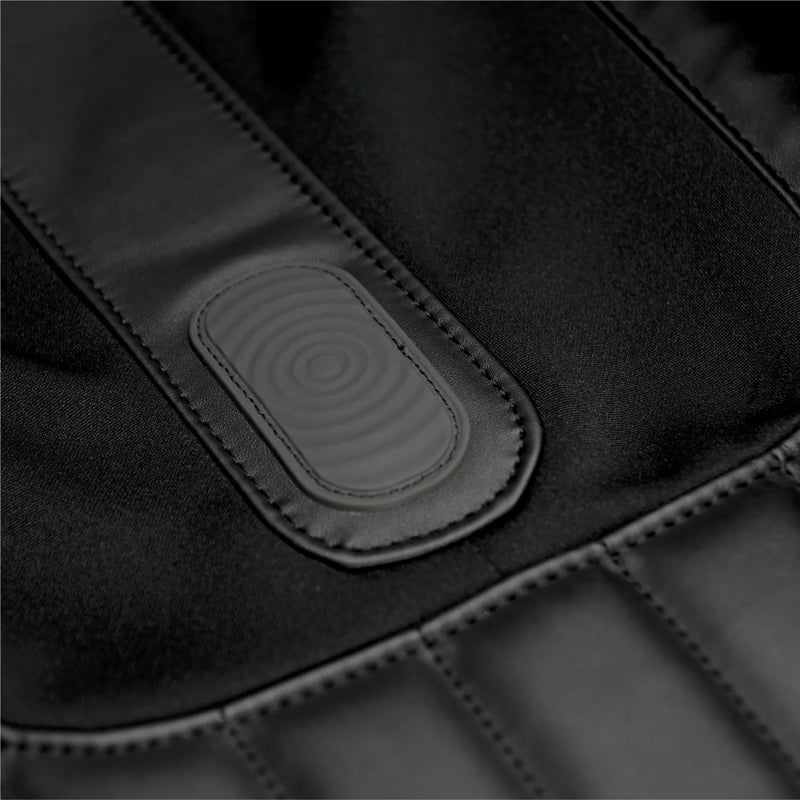 4D YogaFlex | Titan Chair