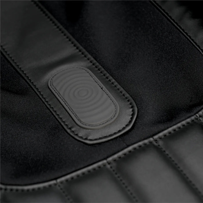 4D YogaFlex | Titan Chair