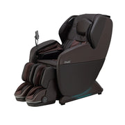 4D YogaFlex | Titan Chair